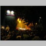 2014-07-06 - 21-40-50_Jimmy_Cliff.JPG